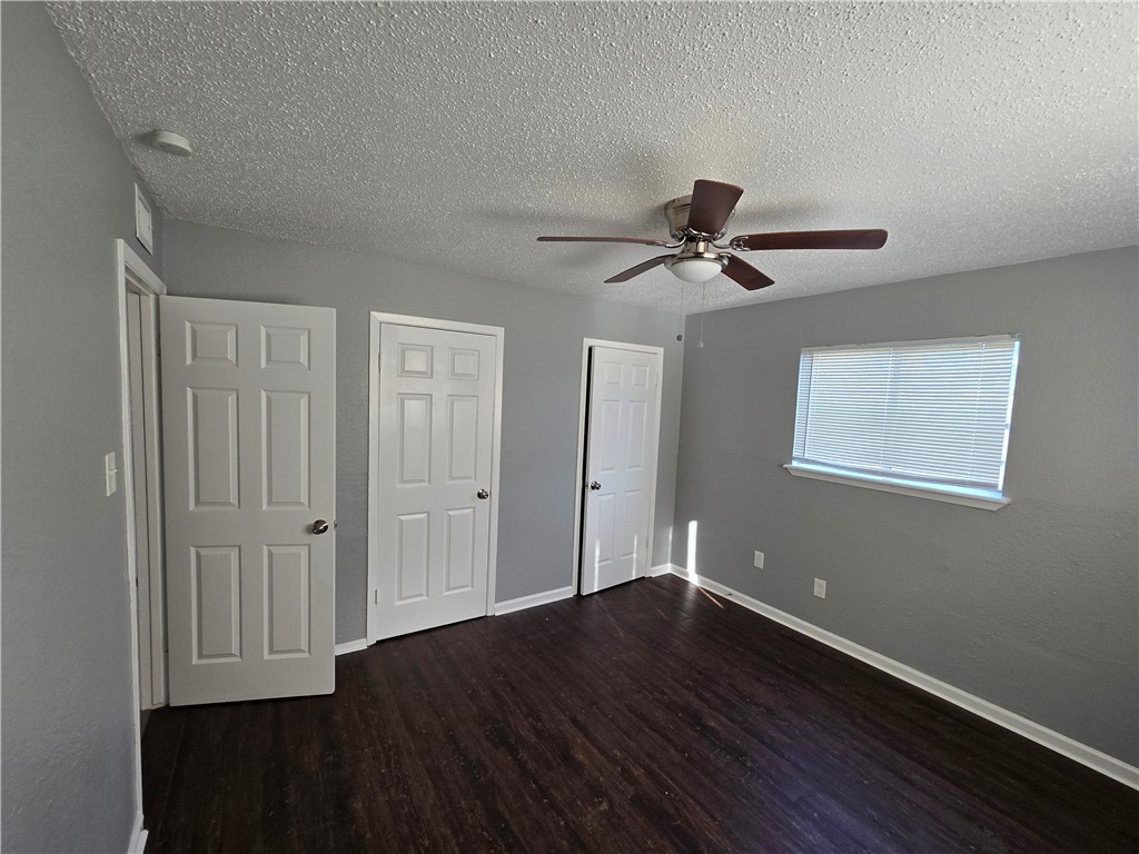 937 Quetzal Street, Unit 2 Corpus Christi, TX 78418 - Photo 10 of 14