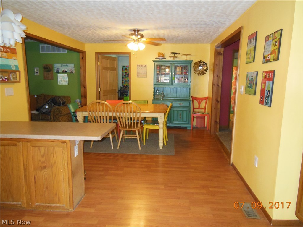 35 West 11th Street Dresden, OH 43821 - Photo 7 of 23