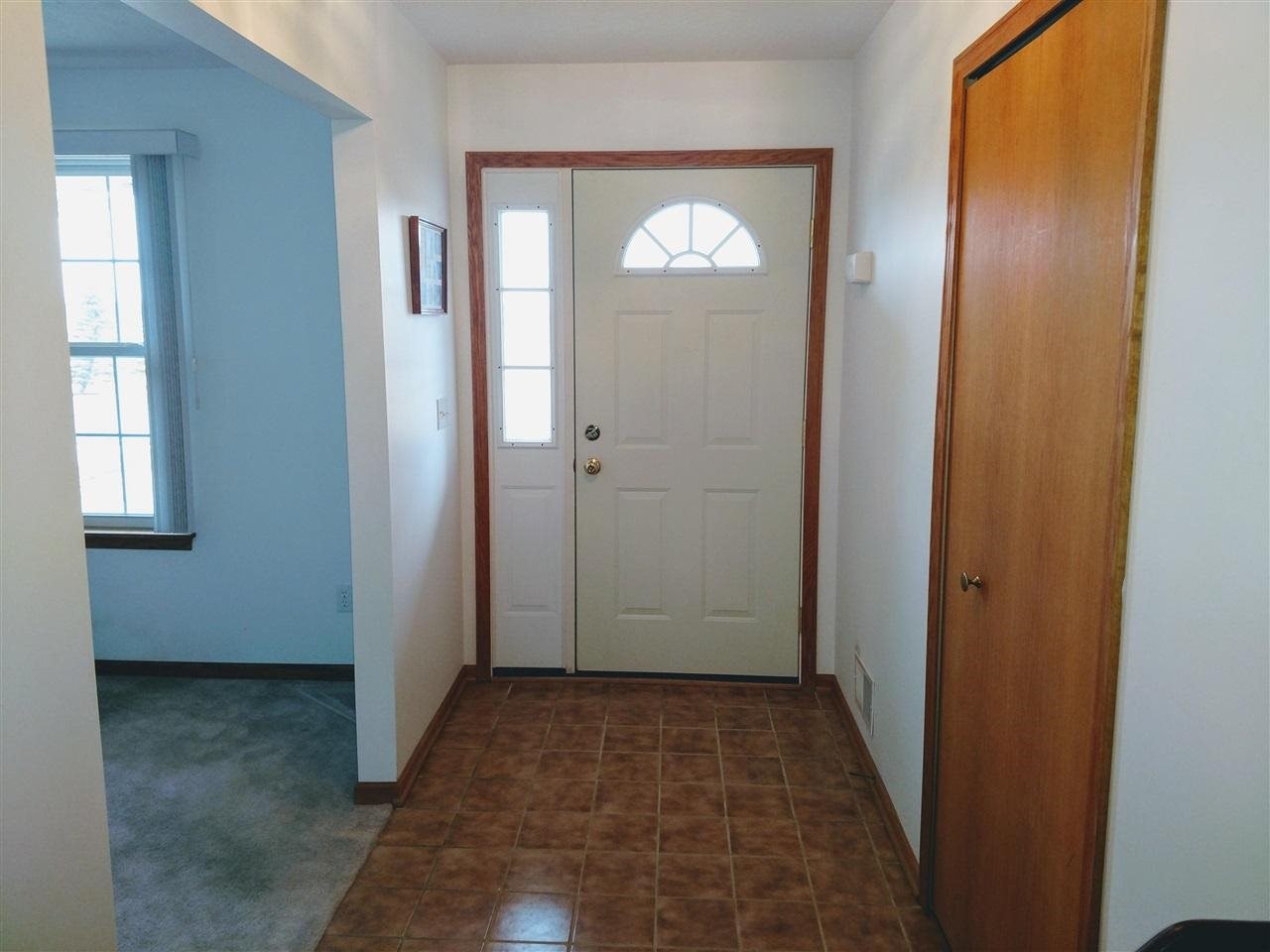 9241 Peet Road Chesaning, MI 48616 - Photo 23 of 23 21437071-22.JPG