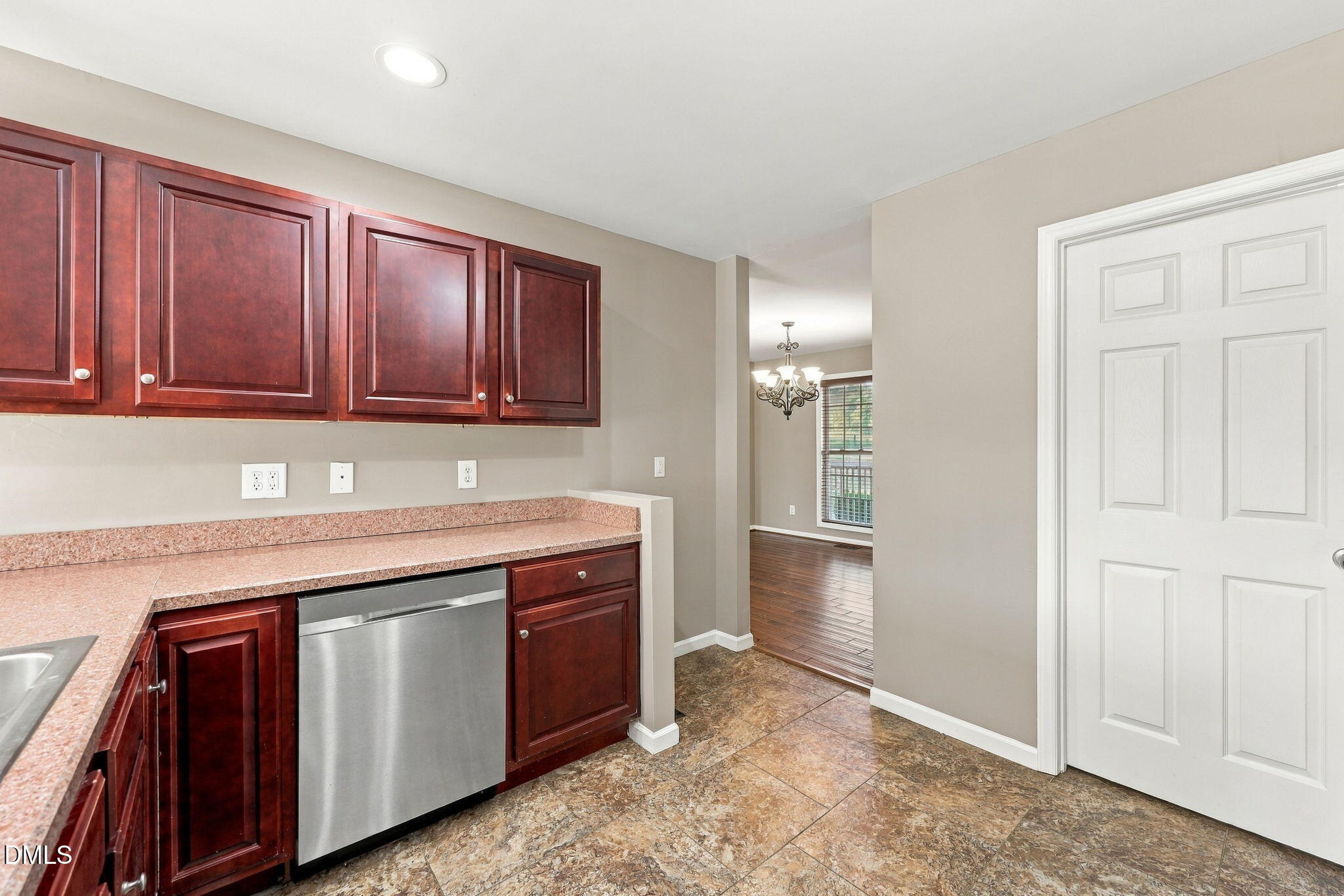 570 Buchanan Road Lillington, NC 27546 - Photo 8 of 43 24