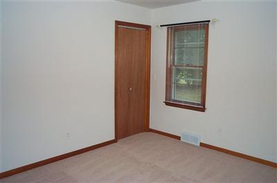 4231 Thompson Road Muskegon, MI 49441 - Photo 7 of 9 Additional Photo