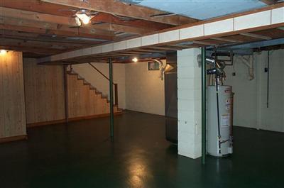 4231 Thompson Road Muskegon, MI 49441 - Photo 8 of 9 Additional Photo