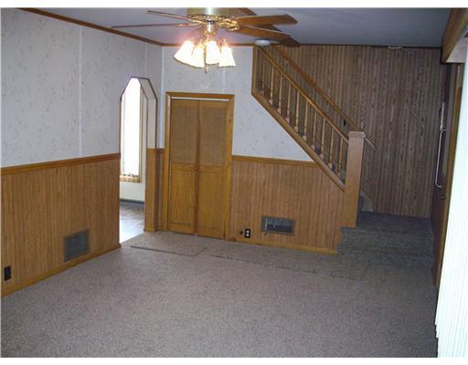 5764 Buckneck Road Bradford, OH 45308 - Photo 10 of 18