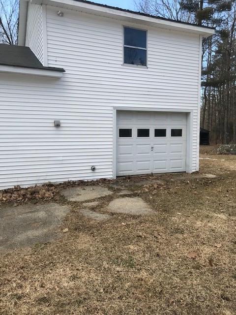 599 Crockett Ridge Road Norway, ME 04268 - Photo 28 of 34 dunn 8