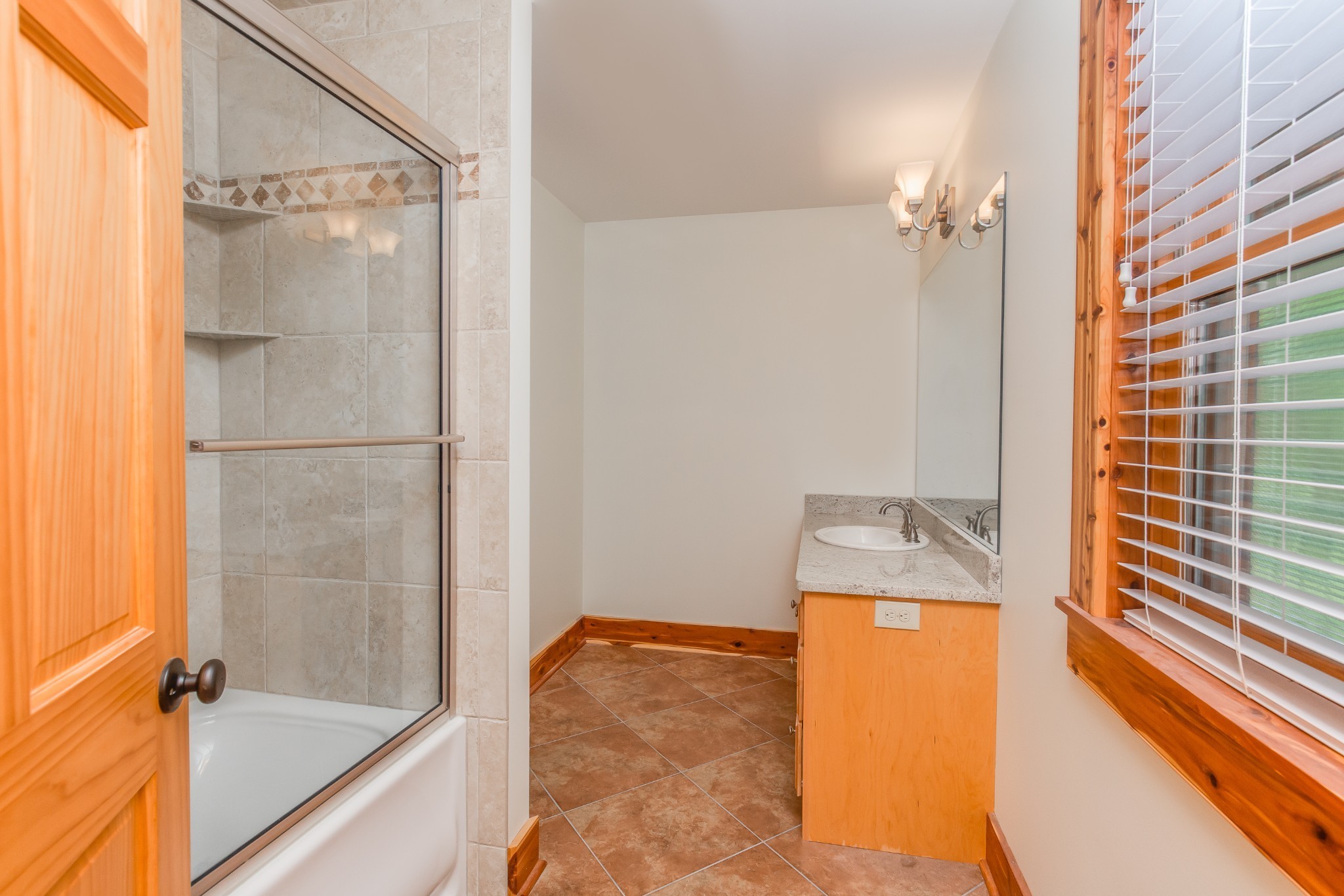 521 Coop Road Bell Buckle, TN 37020 - Photo 48 of 63