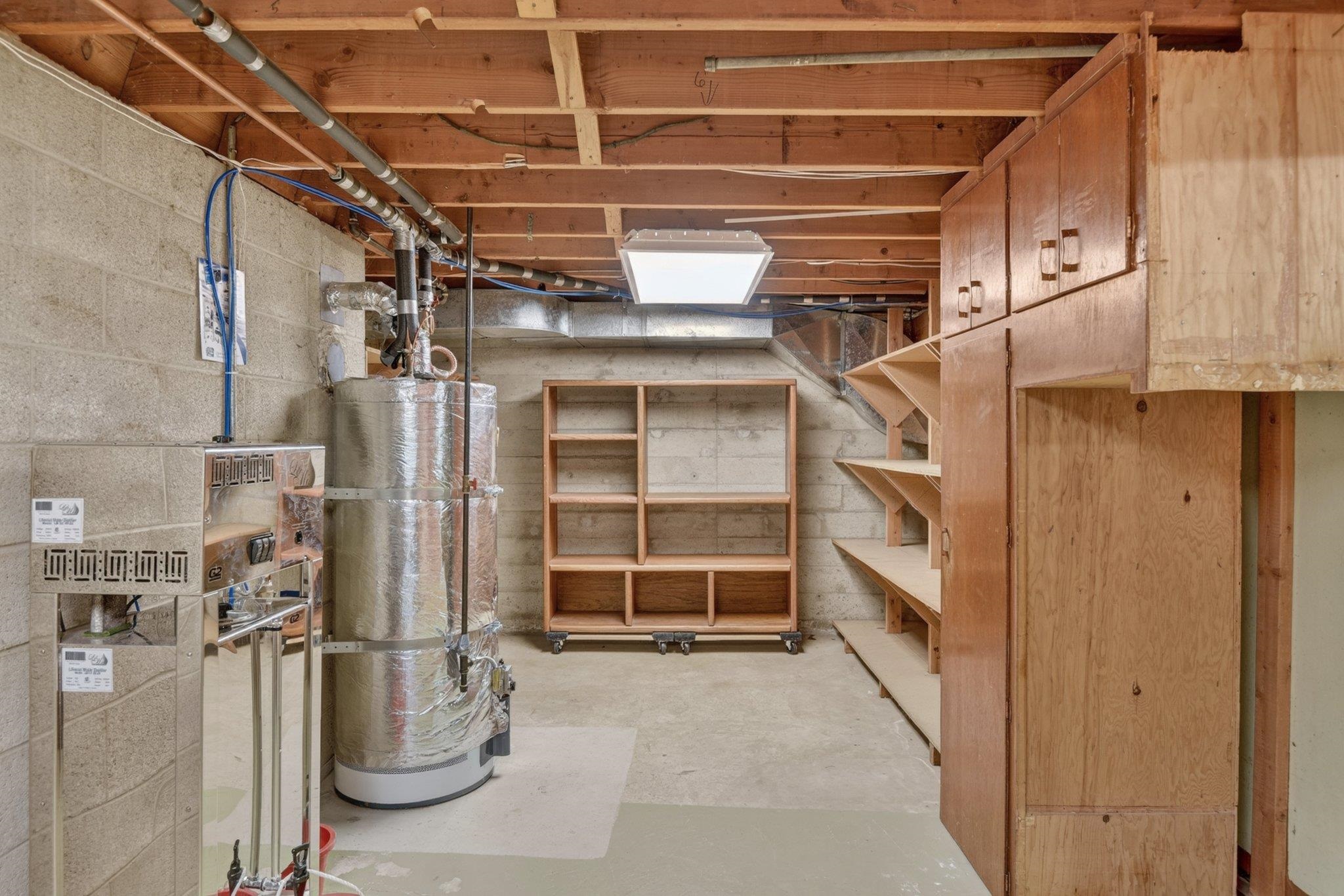 4107 North Herald Road Spokane, WA 99206 - Photo 29 of 50 Gallery Image 29