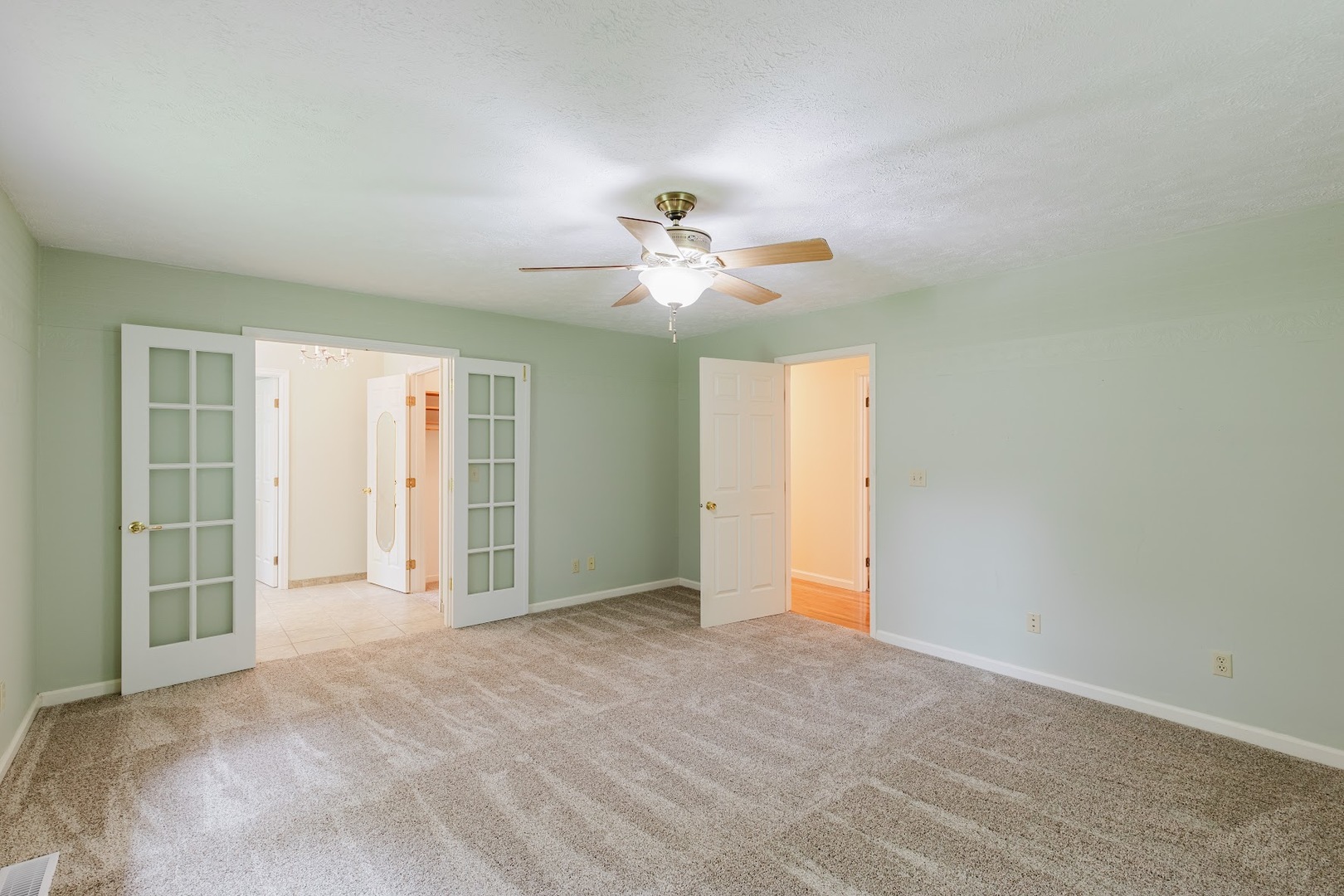 2006 Spring Garden Road Marion, IL 62959 - Photo 18 of 49