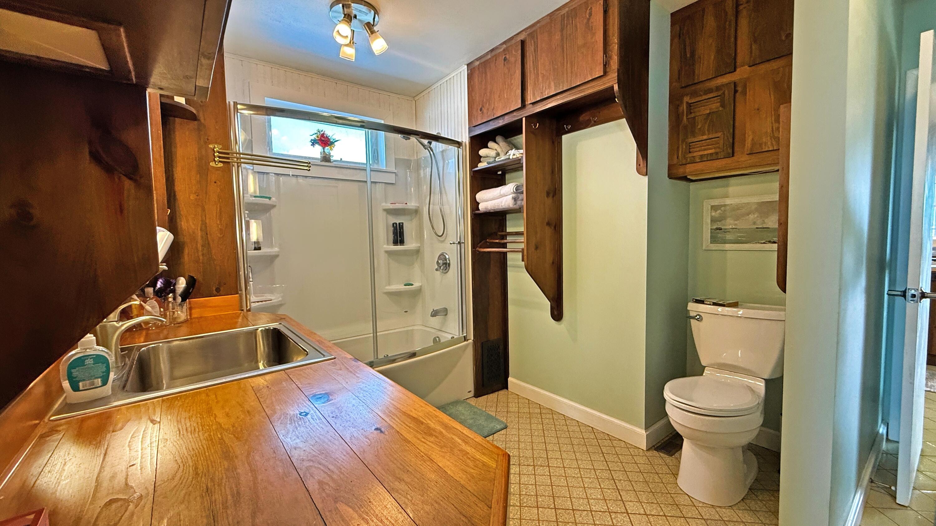 35 Diamond Point Road Lubec, ME 04652 - Photo 29 of 50