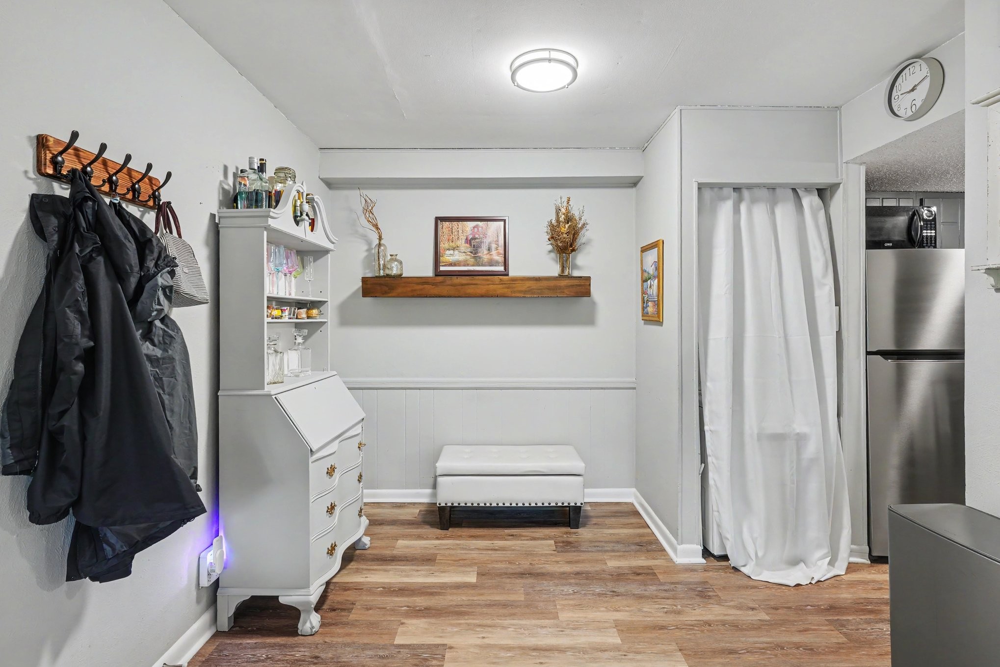 21 Vaughns Gap Road, Unit 149 Nashville, TN 37205 - Photo 8 of 16 Gallery Image 8