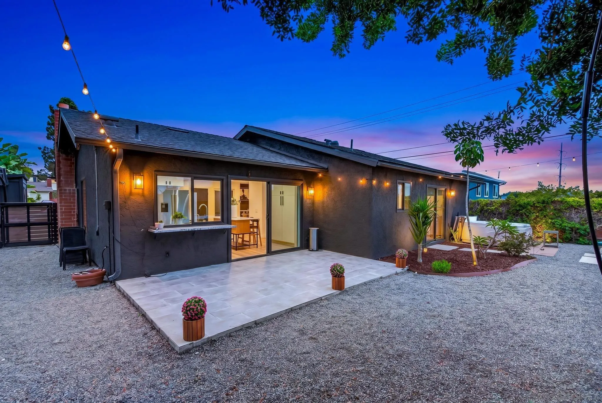 1726-28 Red Barn Road Encinitas, CA 92024 - Photo 67 of 73