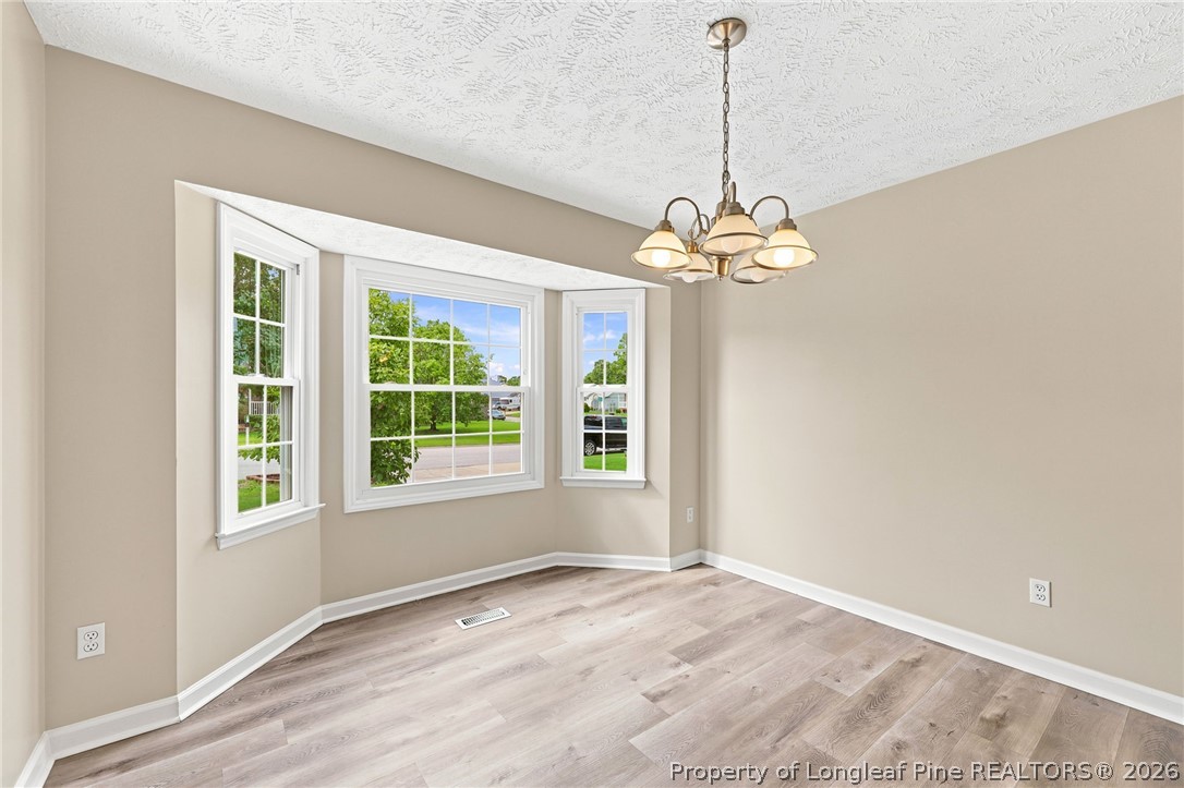 6716 Battle Road Fayetteville, NC 28314 - Photo 2 of 45 Gallery Image 2