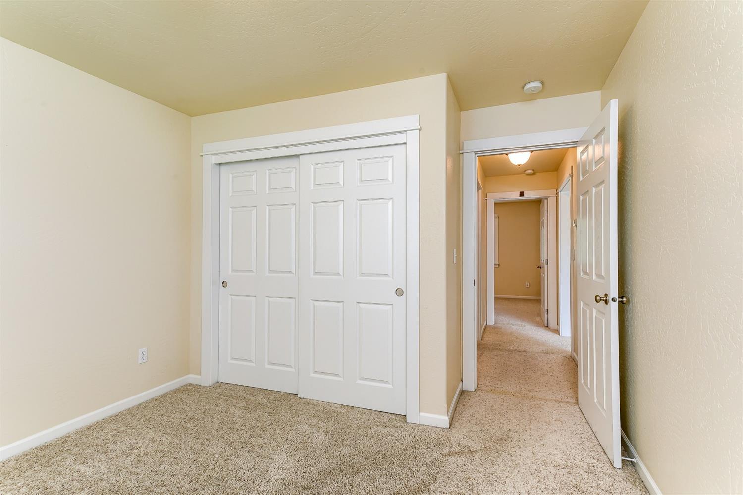 939 Ridgeview Drive Eagle Point, OR 97524 - Photo 20 of 29 Additional Photo