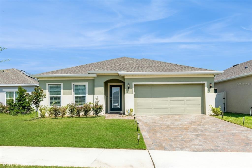 592 Jupiter Beach Road Groveland, FL 34736 - Photo 1 of 1 Gallery Image 1