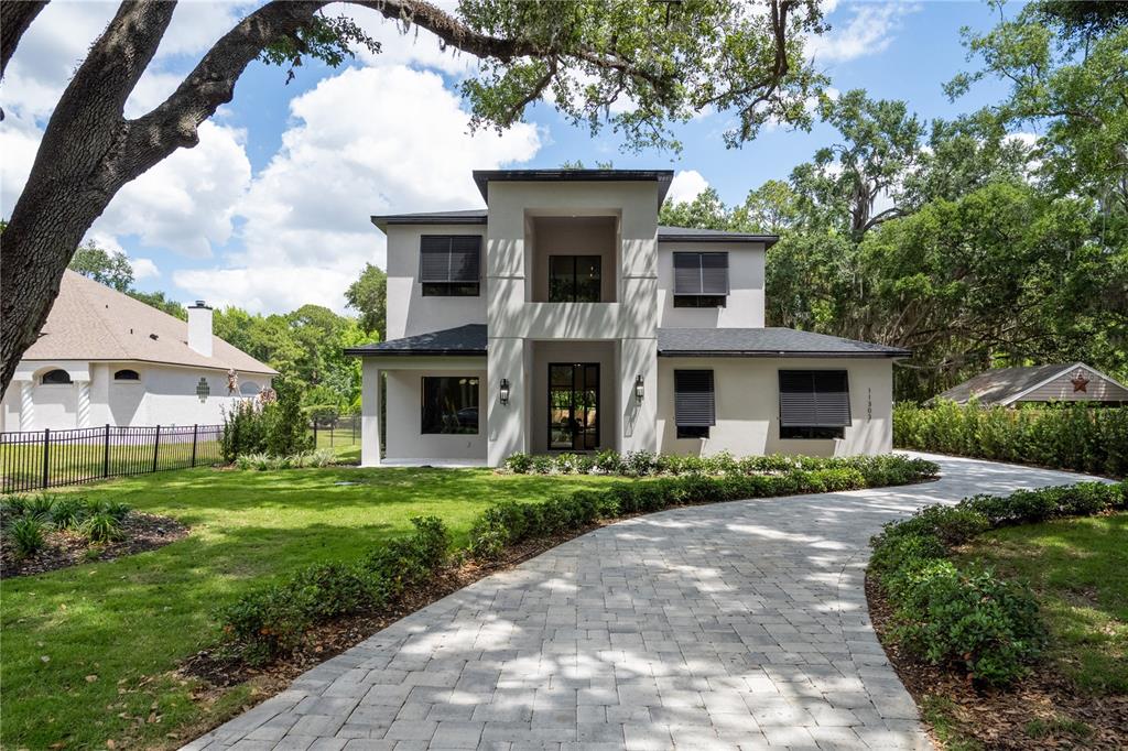 11303 Windermere Road Windermere, FL 34786 - Photo 2 of 45