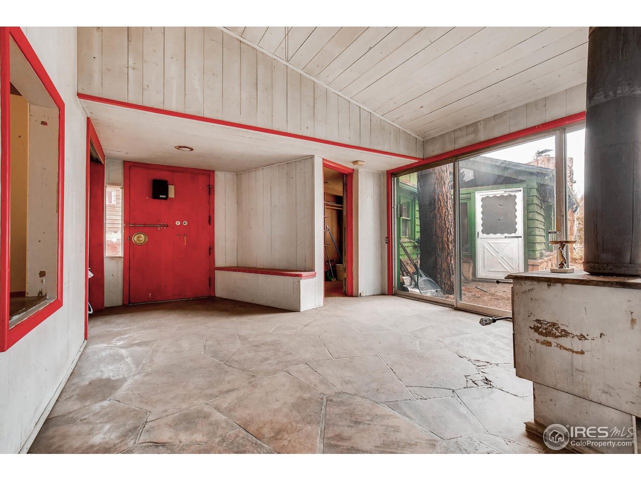 8537 Doubleheader Ranch Road Morrison, CO 80465 - Photo 38 of 40