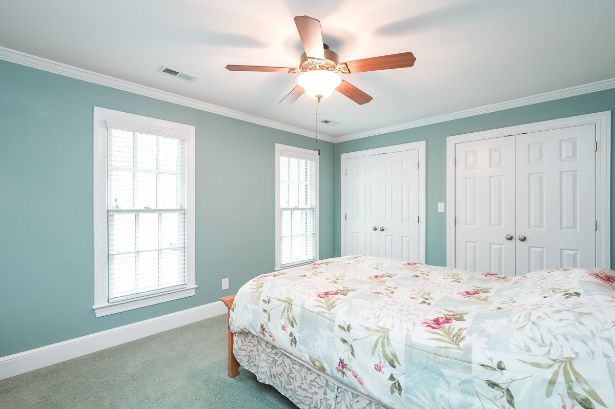 2405 Beechview Court Raleigh, NC 27615 - Photo 21 of 29 Photo 21