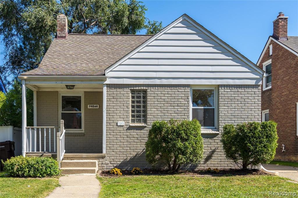 24844 Landau Center Line, MI 48015 - Photo 54 of 58