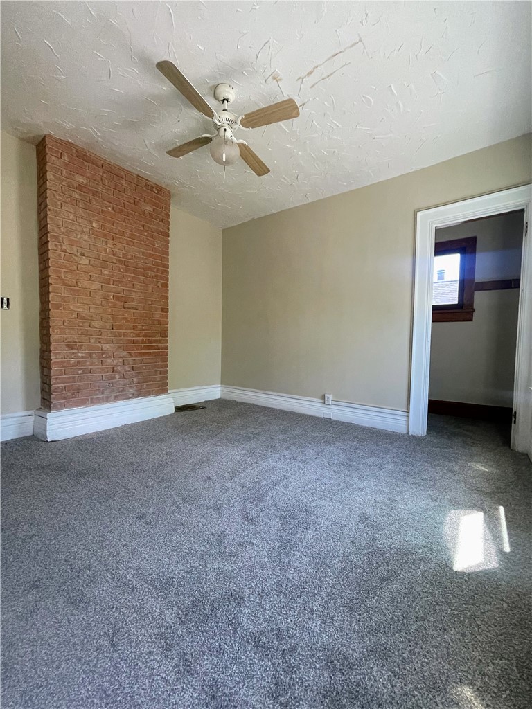 1051 Monroe Avenue, Unit 2 Rochester, NY 14620 - Photo 3 of 15