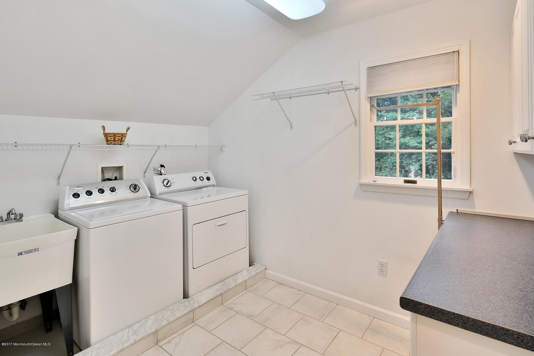 660 Harding Road Little Silver, NJ 07739 - Photo 27 of 39 Laundry Room