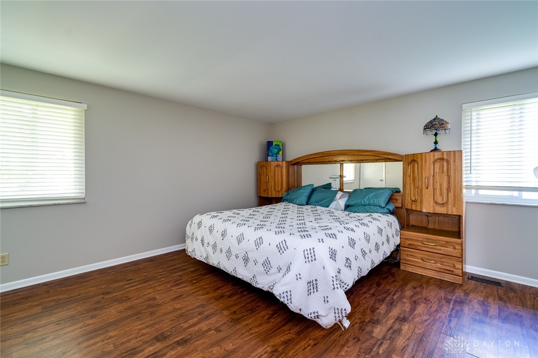 7630 Bigger Road Centerville, OH 45459 - Photo 27 of 38 Gallery Image 27