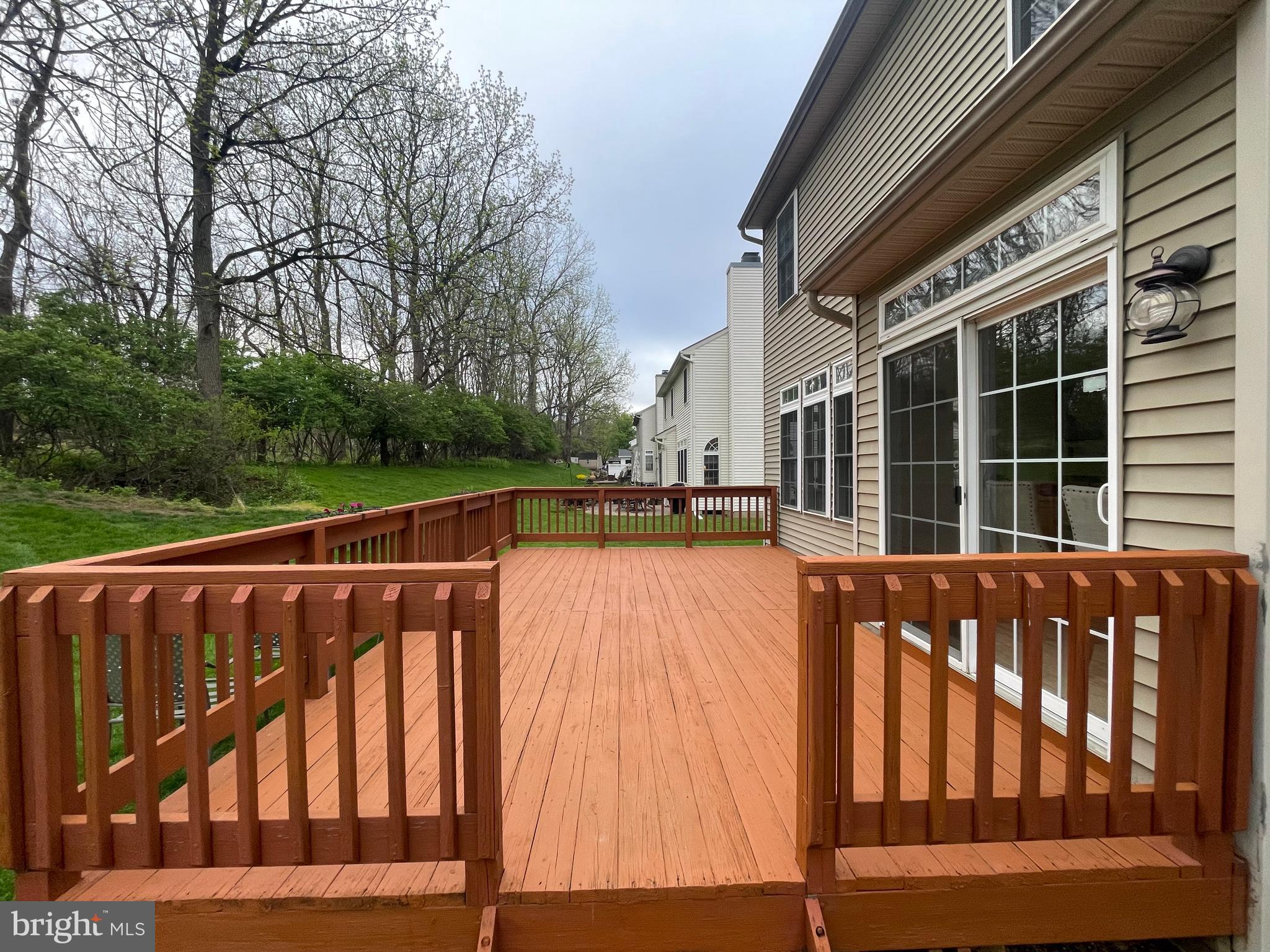 133 Forest Line Road Easton, PA 18045 - Photo 20 of 23 Gallery Image 20