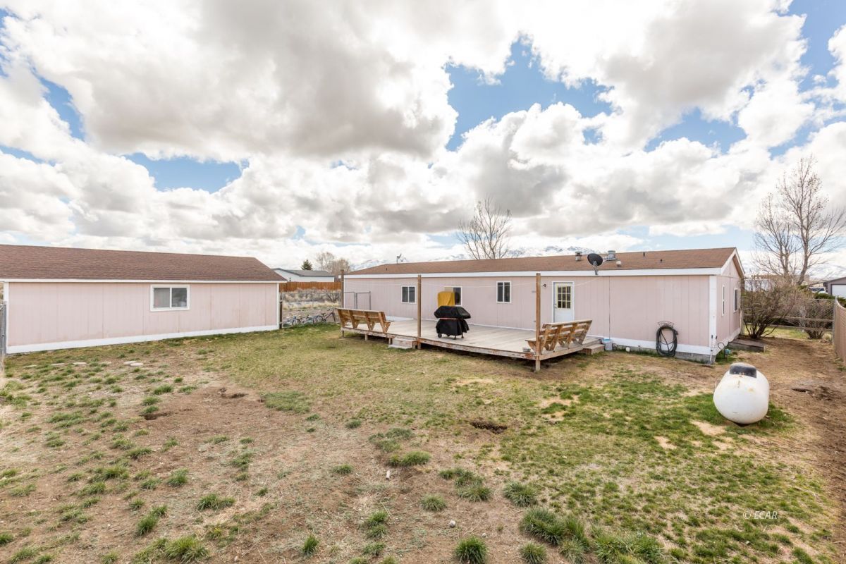 103 Springfield Parkway Spring Creek, NV 89815 - Photo 23 of 26 Gallery Image 23