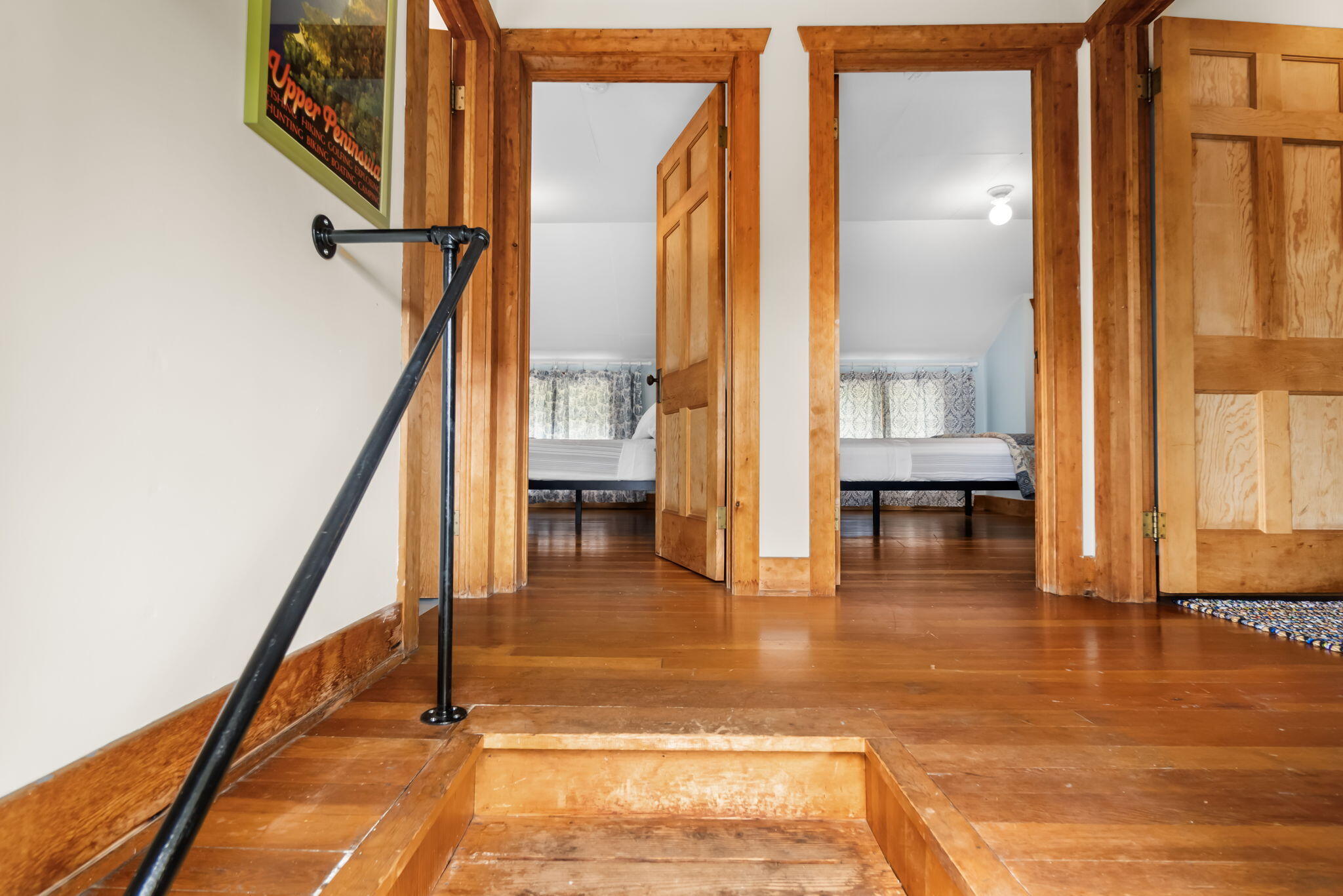 6452 Silver Beach Road Cheboygan, MI 49721 - Photo 48 of 62 Gallery Image 48