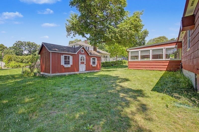 360 South Main Street Bellingham, MA 02019 - Photo 5 of 40