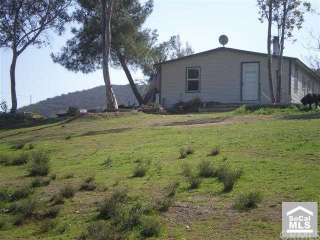 33680 Wickerd Road, Unit NON Menifee, CA 92584 - Photo 1 of 1