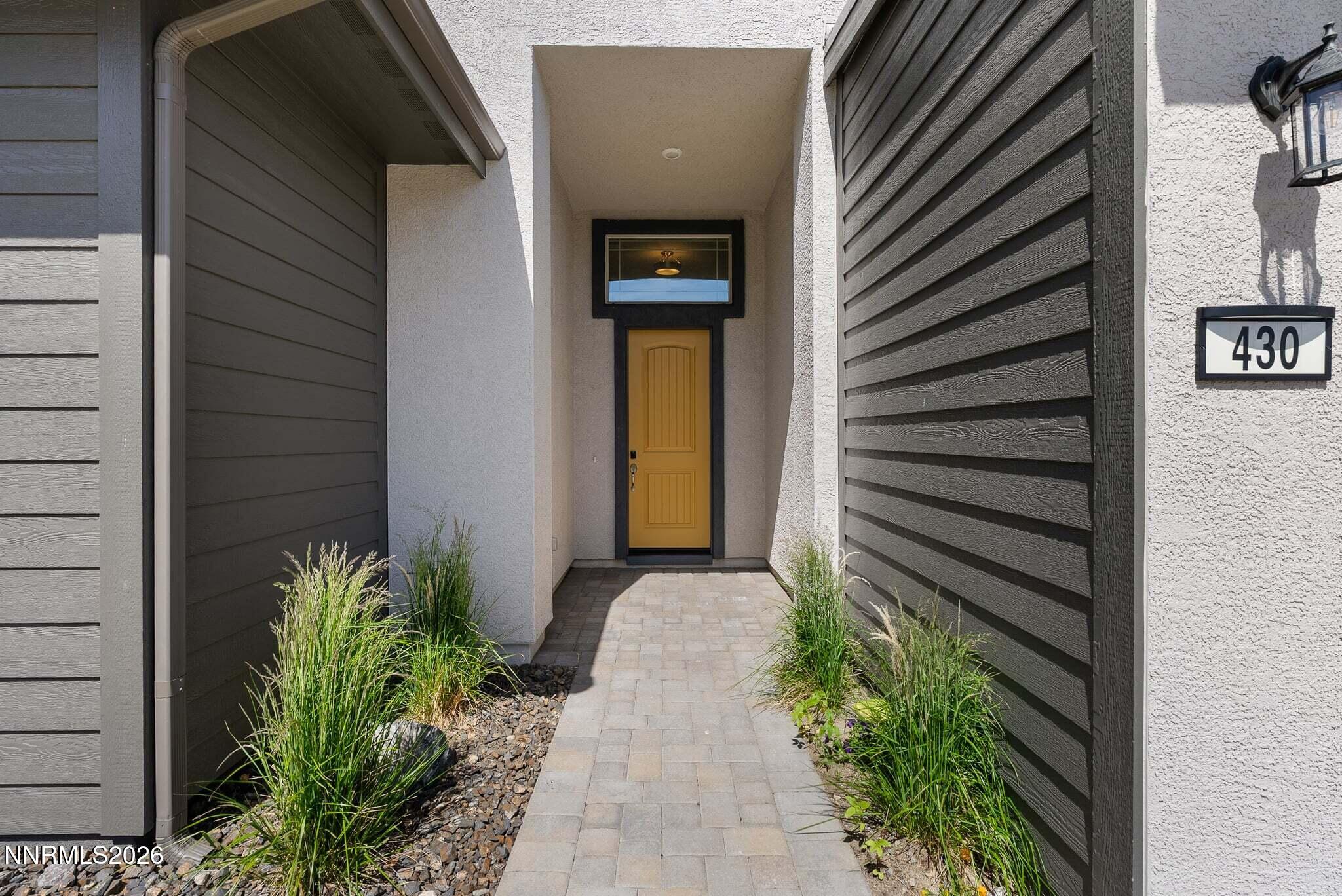 430 Keith Trail Genoa, NV 89411 - Photo 7 of 52 430-Keith-Trail-28