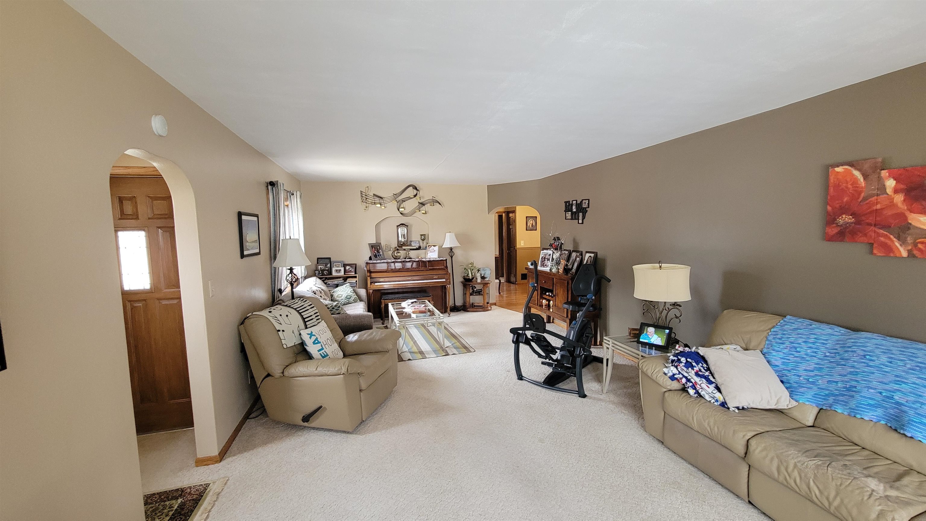 418 Hogan Street Antigo, WI 54409 - Photo 13 of 37