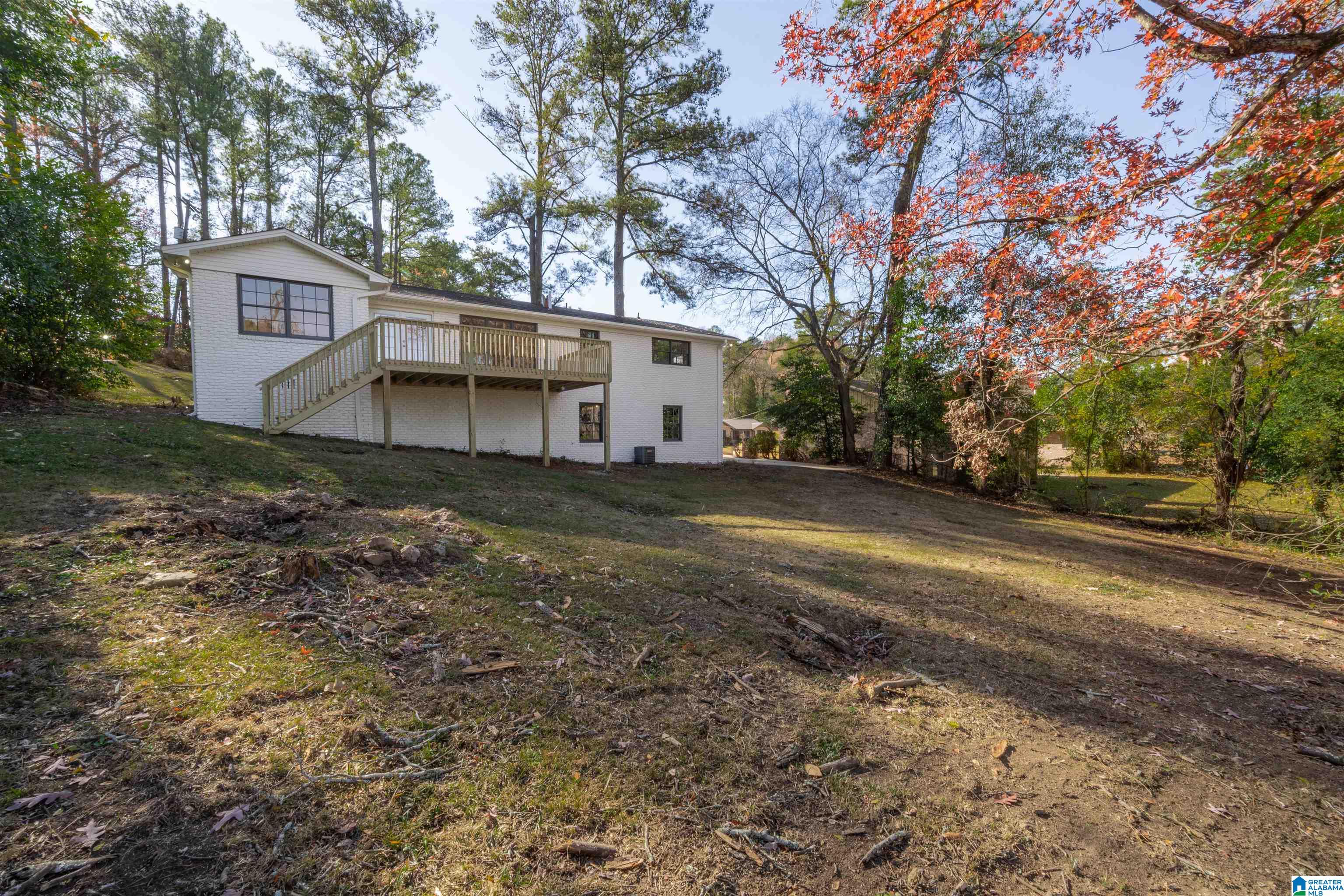 824 Barnard Terrace Birmingham, AL 35206 - Photo 45 of 50