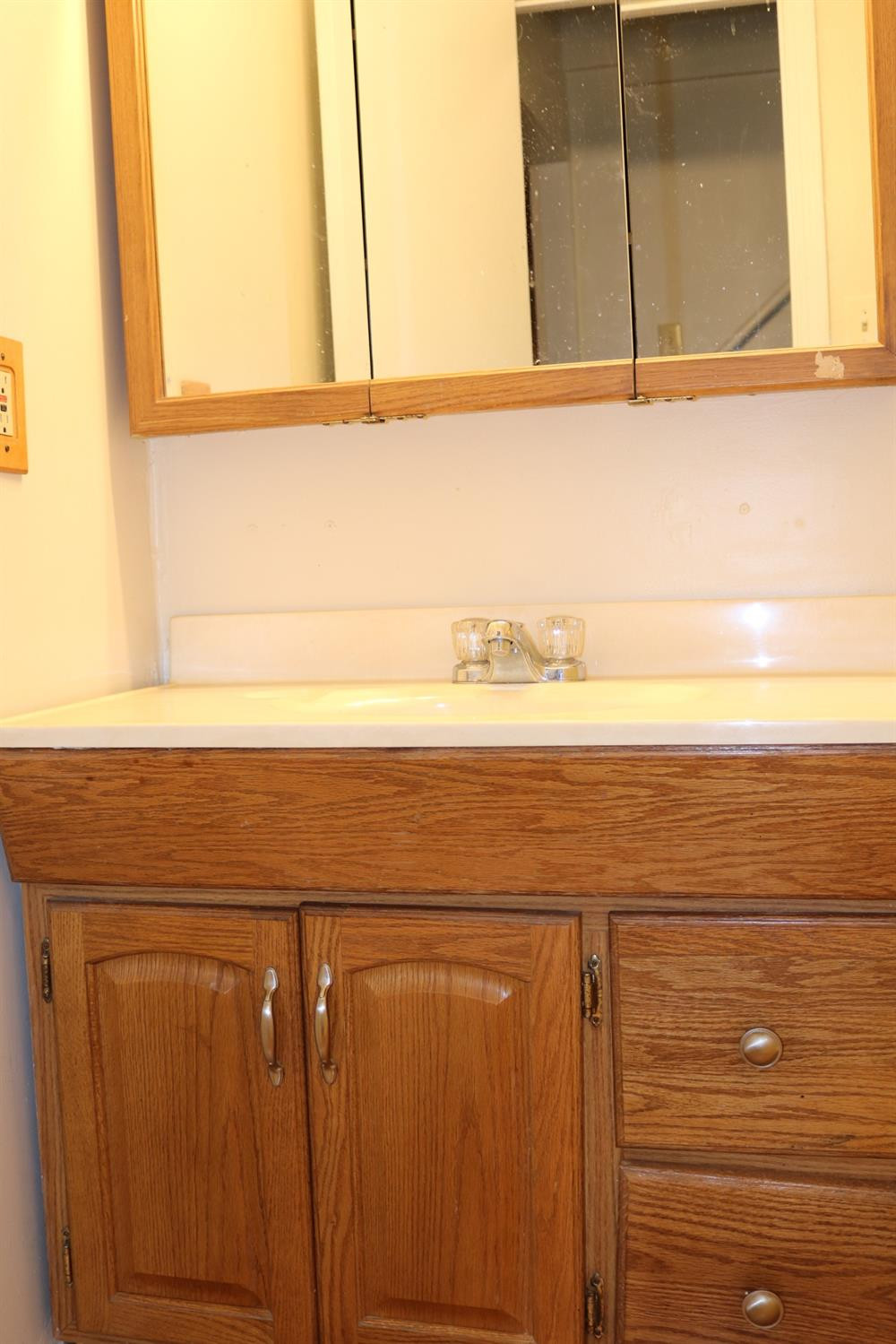 119 Prescott Road Paris, KY 40361 - Photo 16 of 26 Photo 16