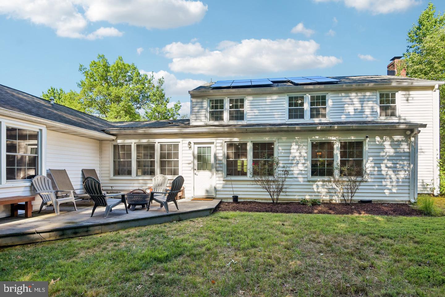 8715 Crestmont Lane Laurel, MD 20708 - Photo 45 of 45 Gallery Image 45