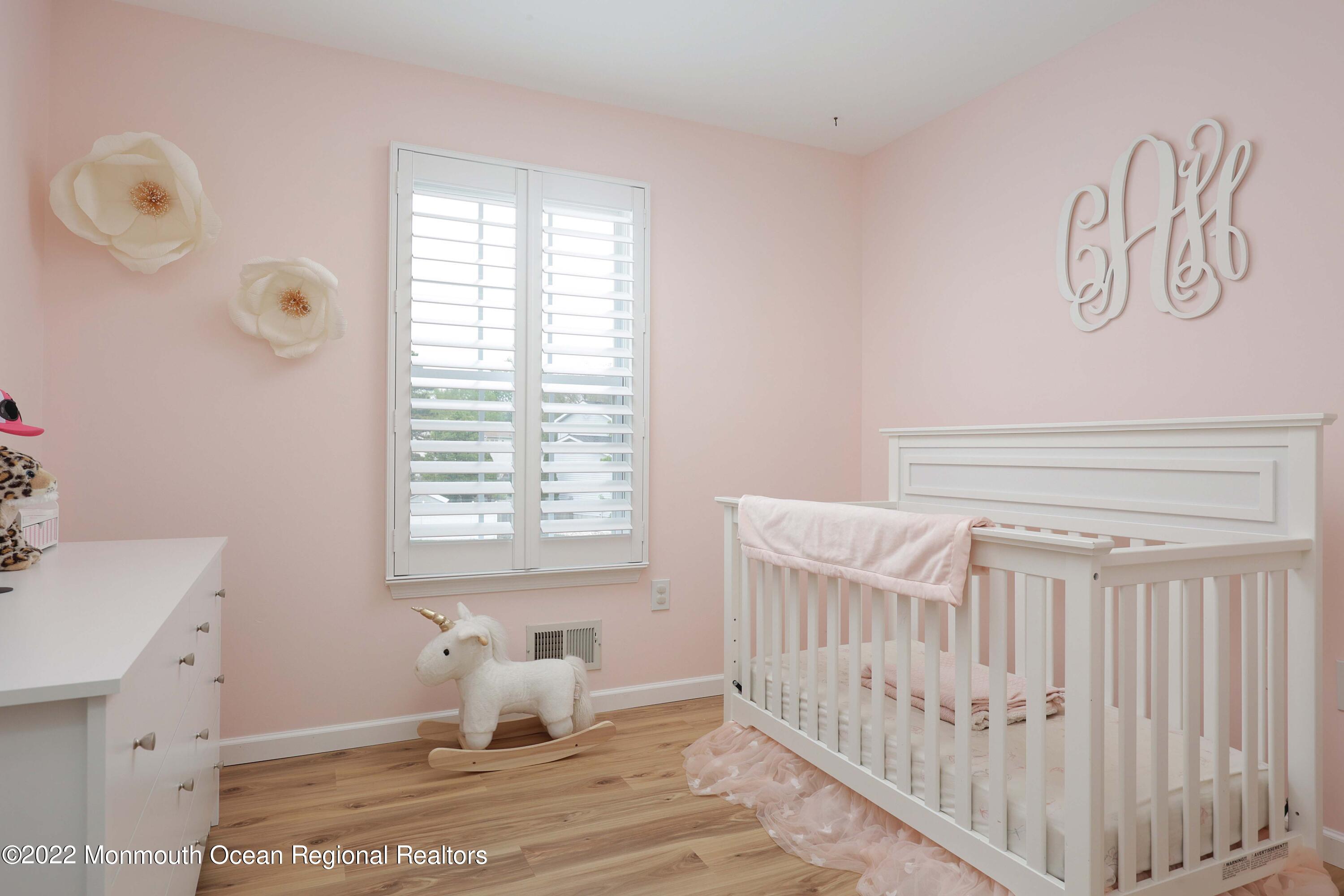 38 Netty Street Howell, NJ 07731 - Photo 13 of 25 3rd Bedroom