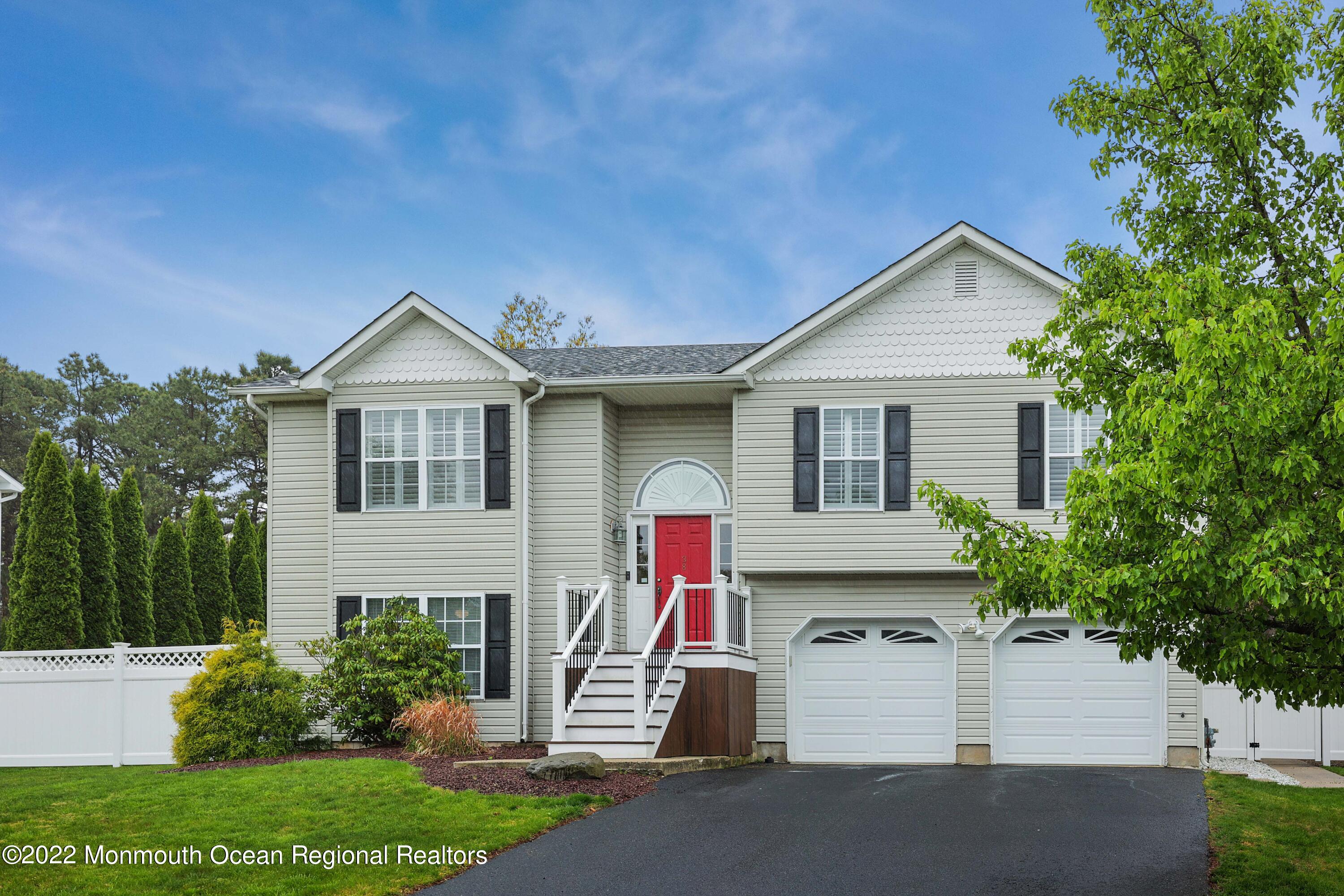 38 Netty Street Howell, NJ 07731 - Photo 23 of 25 758A7683_4_5_6_7