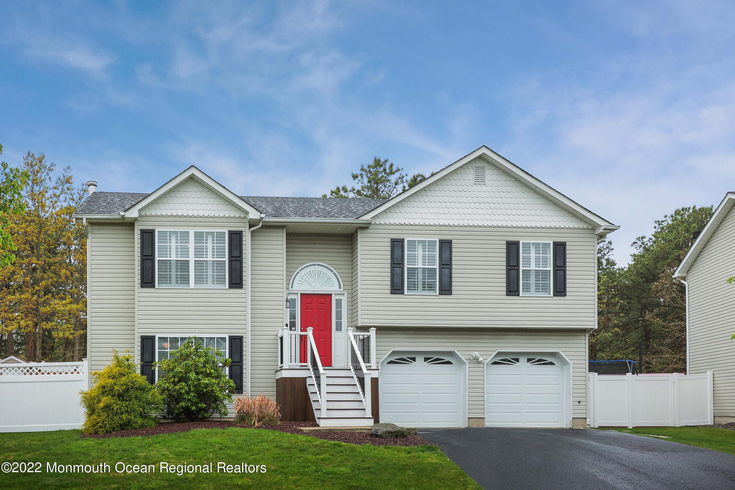 38 Netty Street Howell, NJ 07731 - Photo 24 of 25 758A7693_4_5_6_7
