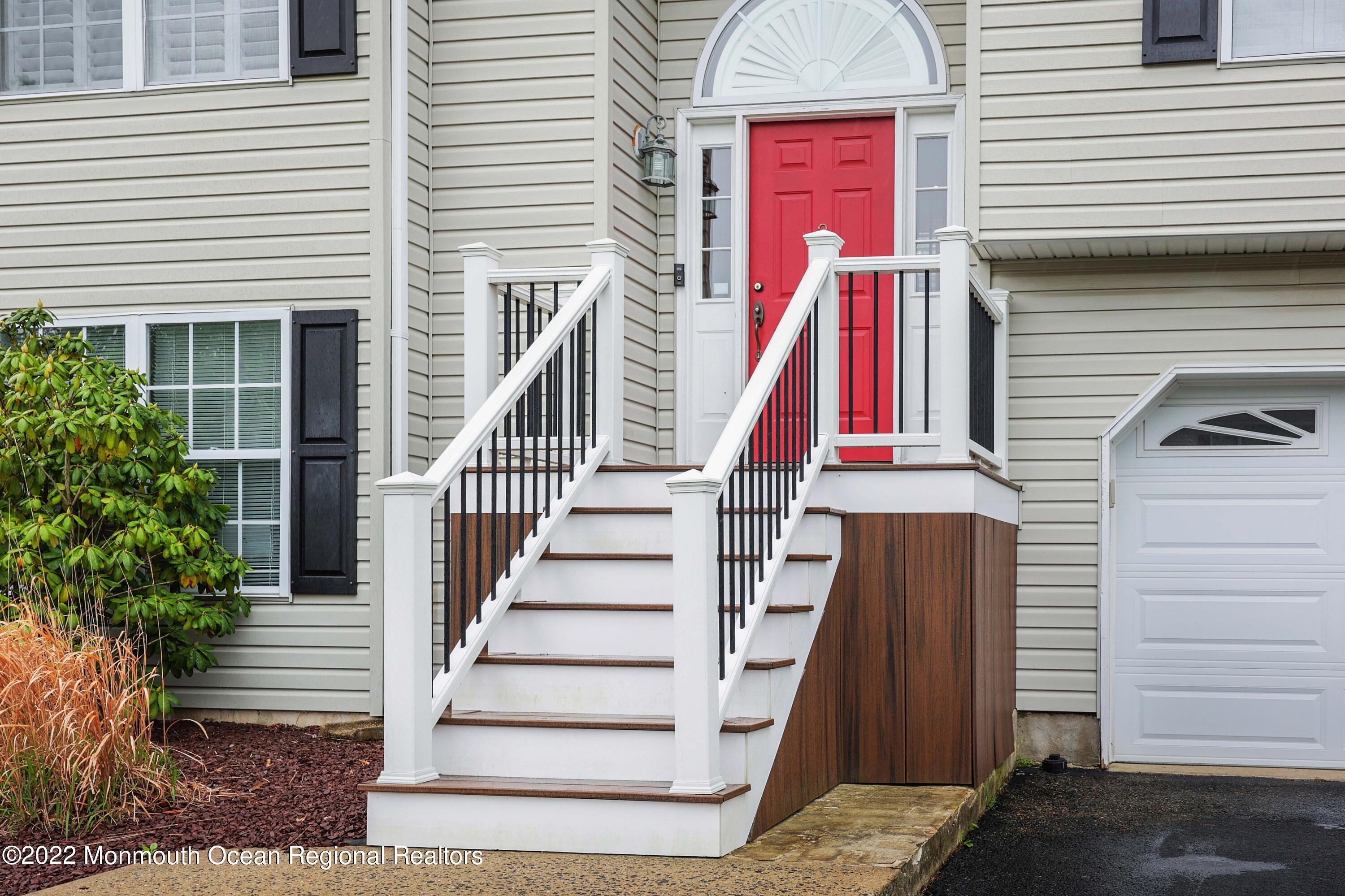 38 Netty Street Howell, NJ 07731 - Photo 25 of 25 758A7698_699_700_701_702