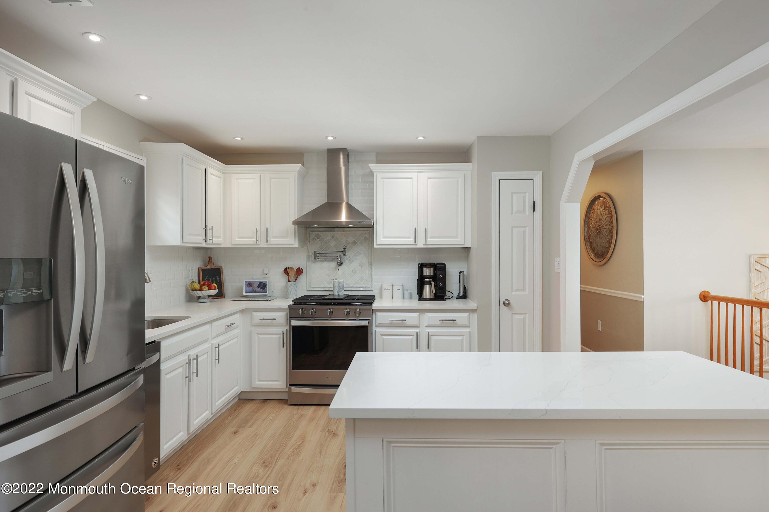 38 Netty Street Howell, NJ 07731 - Photo 6 of 25 758A7571