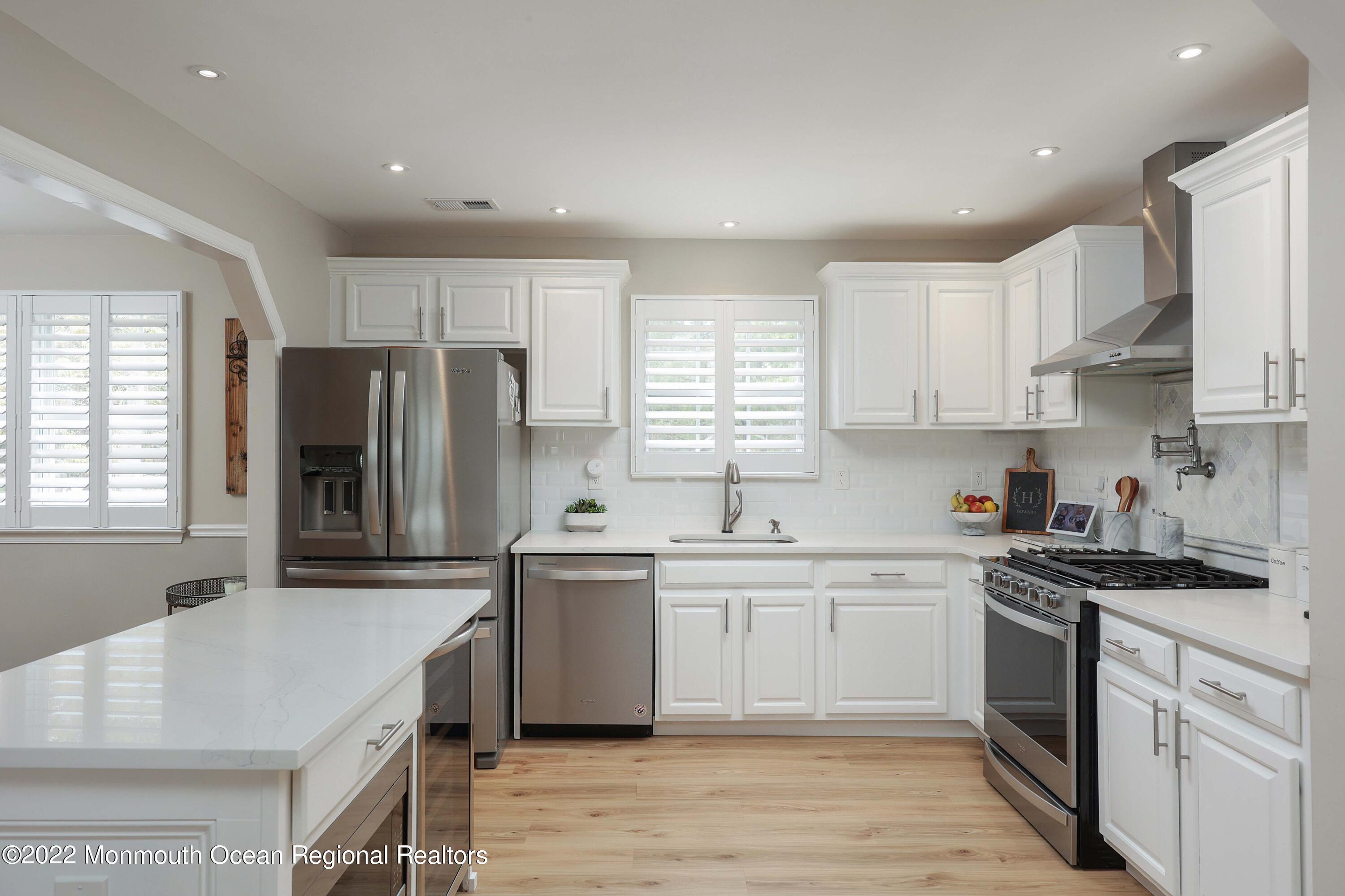 38 Netty Street Howell, NJ 07731 - Photo 7 of 25 758A7575