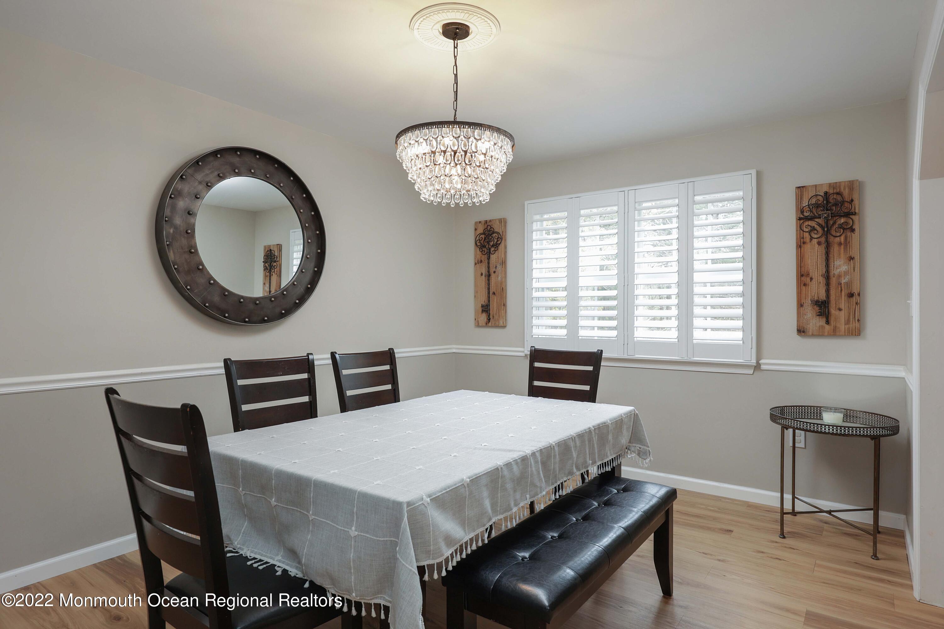 38 Netty Street Howell, NJ 07731 - Photo 10 of 25 758A7583