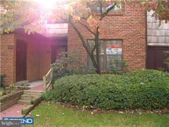 112 Chase Road, Unit 106 Wayne, PA 19087 - Photo 1 of 12 Exterior Front