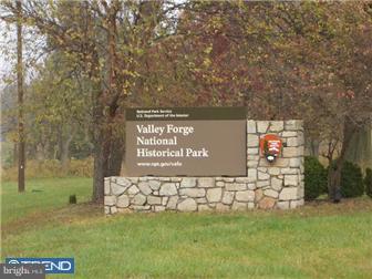 112 Chase Road, Unit 106 Wayne, PA 19087 - Photo 12 of 12