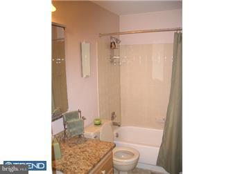 112 Chase Road, Unit 106 Wayne, PA 19087 - Photo 8 of 12