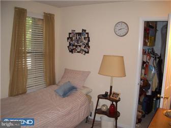 112 Chase Road, Unit 106 Wayne, PA 19087 - Photo 10 of 12 Bedroom 2