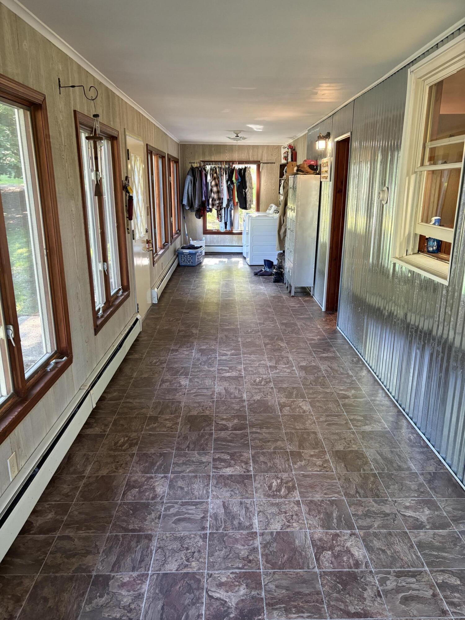 8819 Erdman Road Onekama, MI 49675 - Photo 13 of 61 IMG_8740