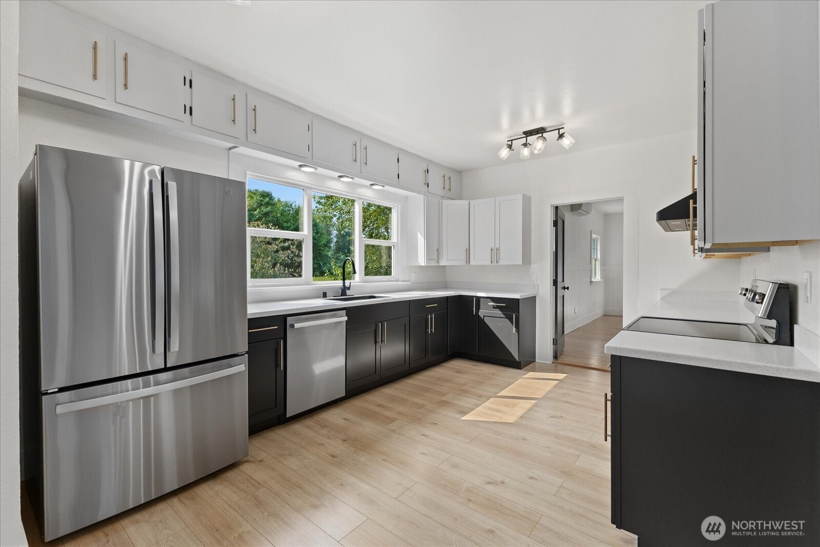 22767 Francis Road Sedro-Woolley, WA 98284 - Photo 12 of 30 Gallery Image 12