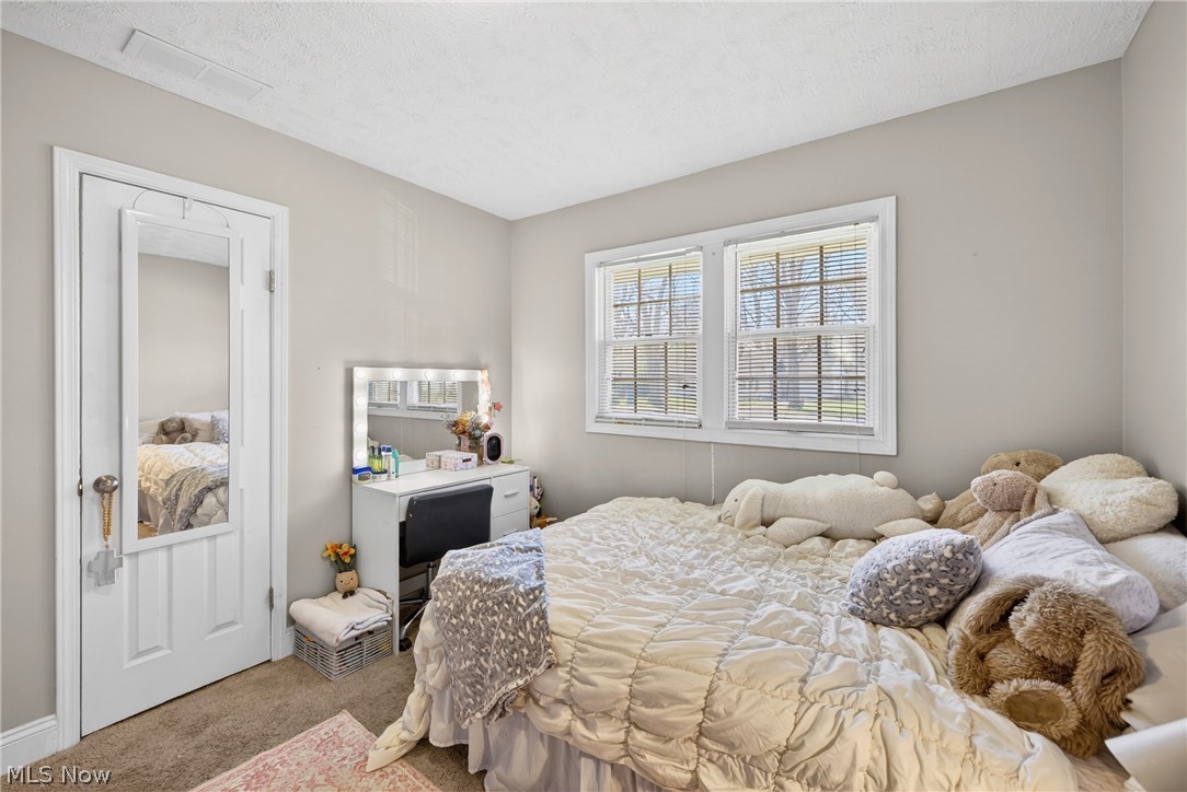 7439 Rockingham Road Mentor, OH 44060 - Photo 40 of 45