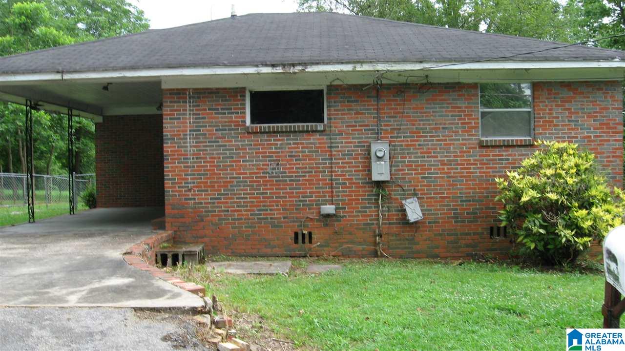 153 Lee Street Birmingham, AL 35217 - Photo 12 of 12