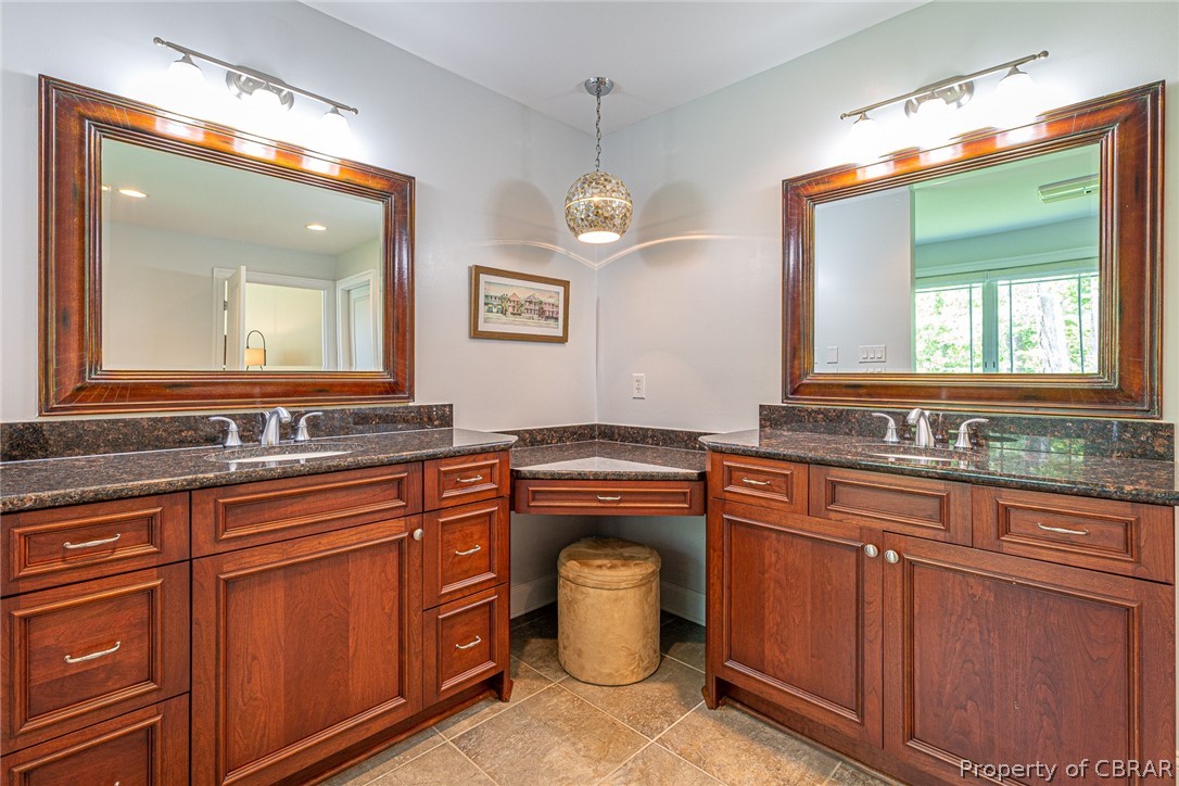 281 Emerald Cove Road Reedville, VA 22539 - Photo 20 of 50